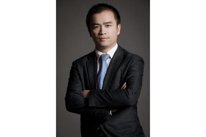 陳偉(律師)