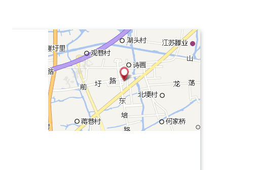 羅聯大隊 羅聯大隊