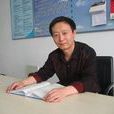李革(內蒙古科技大學教授) 李革(內蒙古科技大學教授)