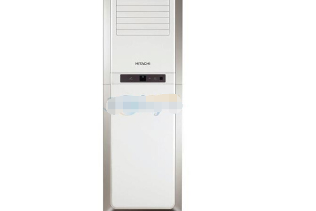 日立RAP/C-L53BHN 日立RAP/C-L53BHN