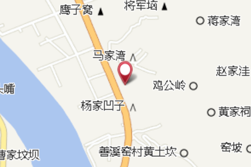 雲池中學 雲池中學