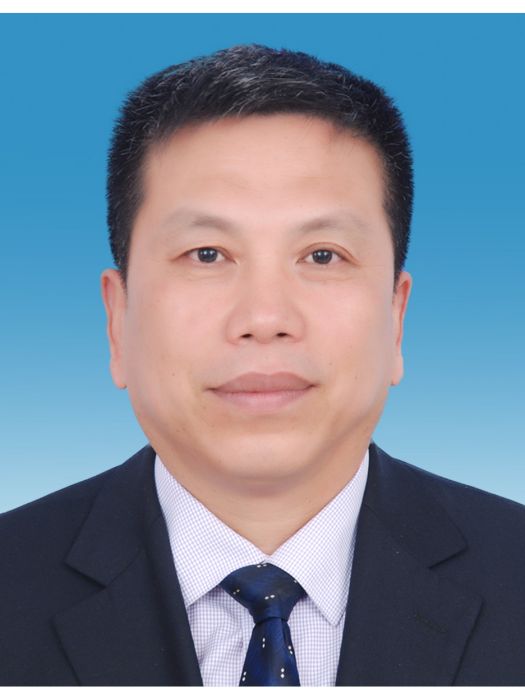 王景林(山東省德州市慶雲縣司法局黨組書記、局長) 王景林(山東省德州市慶雲縣司法局黨組書記、局長)
