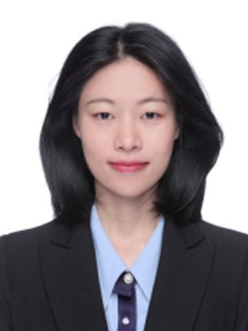 王可(上海理工大學副教授) 王可(上海理工大學副教授)