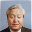 烏尼(內蒙古農業大學教授) 烏尼(內蒙古農業大學教授)