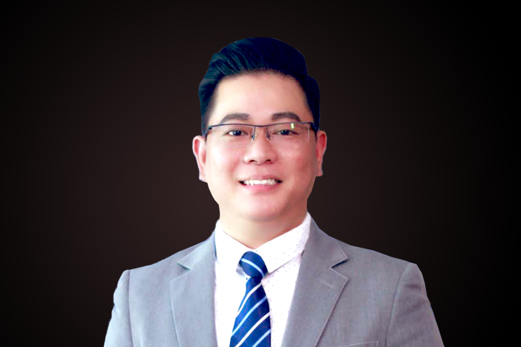 曾英裕 曾英裕