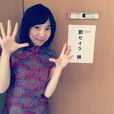 劉婧犖(kkryu) 劉婧犖(kkryu)