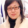 劉詠梅(東華大學副教授) 劉詠梅(東華大學副教授)