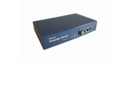 電通YFWQ-21-3 電通YFWQ-21-3