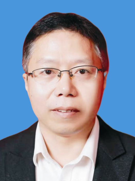 劉志華(湖南省湘鄉市自然資源局黨委委員、總工程師) 劉志華(湖南省湘鄉市自然資源局黨委委員、總工程師)