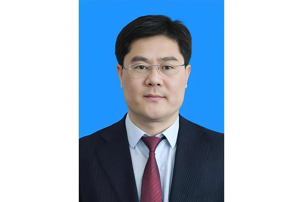 鐘濤(中醫兒科專家,濟南市高層次人才) 鐘濤(中醫兒科專家,濟南市高層次人才)
