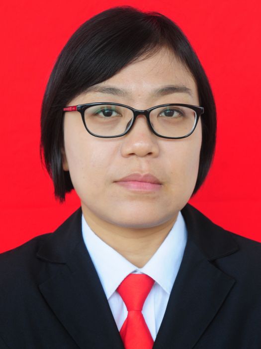 湯晴瑜 湯晴瑜