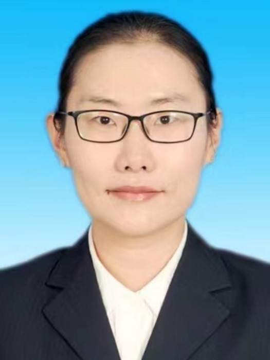 李德慧(內蒙古自治區呼和浩特市回民區人力資源和社會保障局黨組成員、副局長) 李德慧(內蒙古自治區呼和浩特市回民區人力資源和社會保障局黨組成員、副局長)