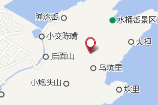 腳塊頭跪