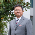 朱建國(南京工業職業技術學院副校長) 朱建國(南京工業職業技術學院副校長)