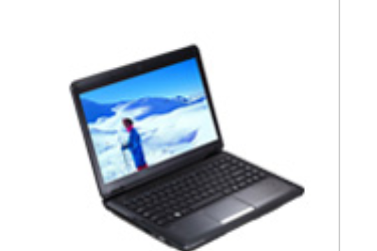 長城E41 T440BNUW 長城E41 T440BNUW