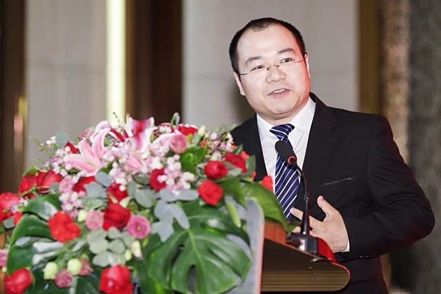 劉愷(江蘇師範大學法學院教授) 劉愷(江蘇師範大學法學院教授)