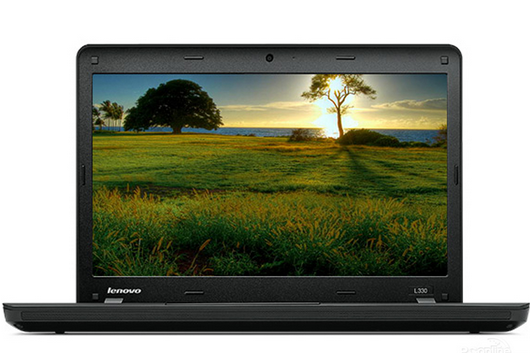 聯想ThinkPad L330 347029C 聯想ThinkPad L330 347029C