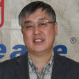 李晉寧 李晉寧