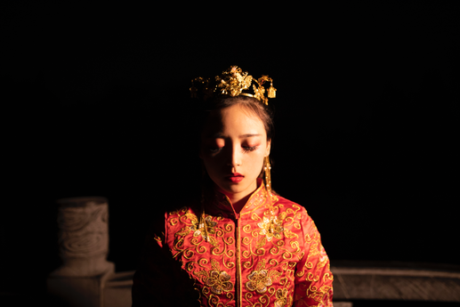 李禮禮可欣 李禮禮可欣