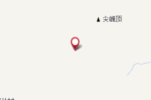 里連坑 里連坑