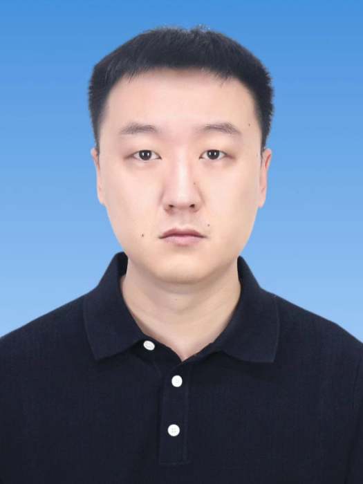 劉瀟(遼寧省鞍山市鐵東區人民政府辦公室黨組成員,副主任) 劉瀟(遼寧省鞍山市鐵東區人民政府辦公室黨組成員,副主任)