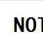 NOTIFYICONDATA NOTIFYICONDATA