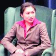 馮文嘉 馮文嘉