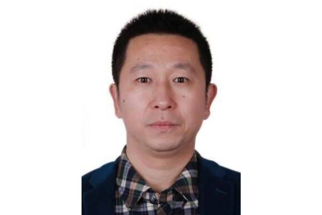 吳波(四川省成都市金牛區機關事務局黨組成員、副局長) 吳波(四川省成都市金牛區機關事務局黨組成員、副局長)