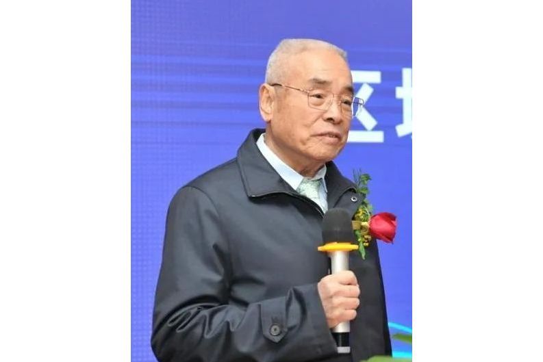 林南通 林南通