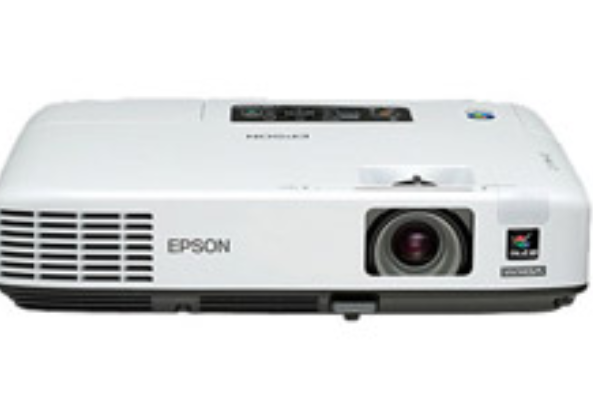 愛普生 EB-1730E