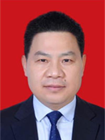 姜學武 姜學武