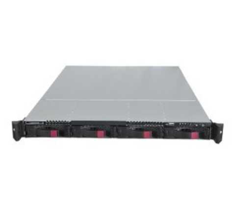 強氧 RS170S 強氧 RS170S