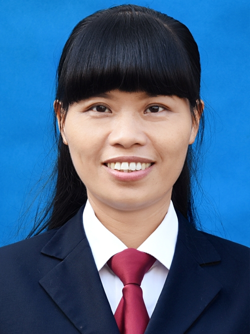 朱彩英 朱彩英