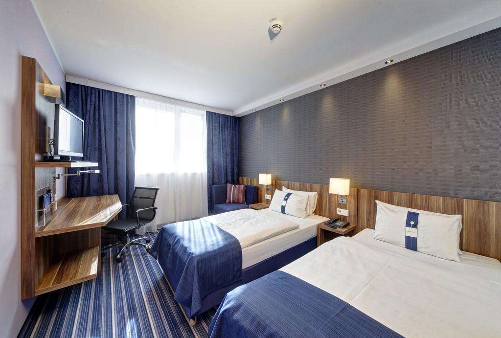 Residence Ilario Suite Hotel Residence Ilario Suite Hotel