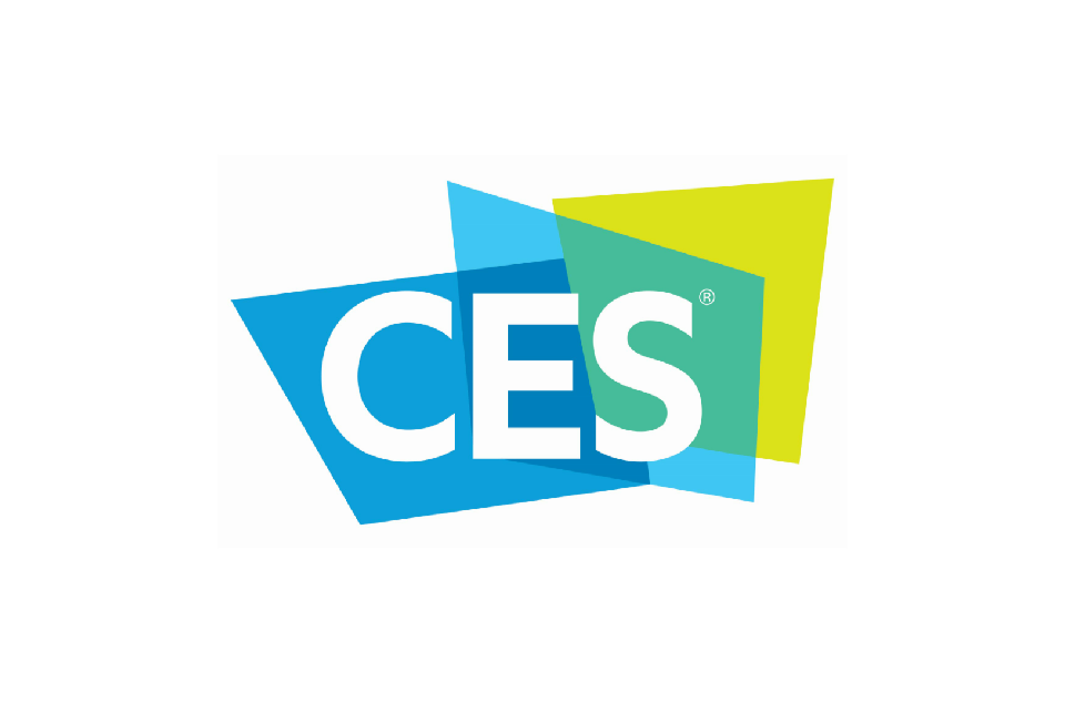國際消費類電子產品展覽會(CES（國際消費類電子產品展覽會）)