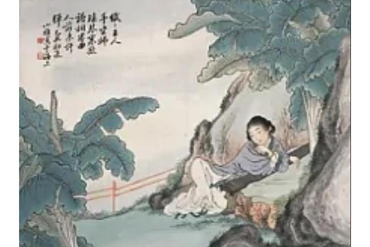 倪耘 倪耘