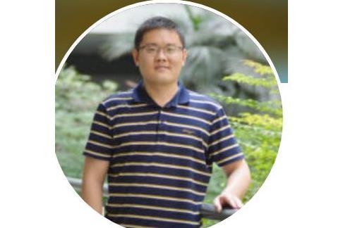李印威 李印威