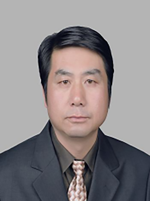周福昌(雲南省公安廳森林警察總隊總隊長(副廳級)) 周福昌(雲南省公安廳森林警察總隊總隊長(副廳級))