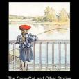 The Copy-Cat and Other Stories(Wilkins-Freeman, Mary Eleanor著圖書)