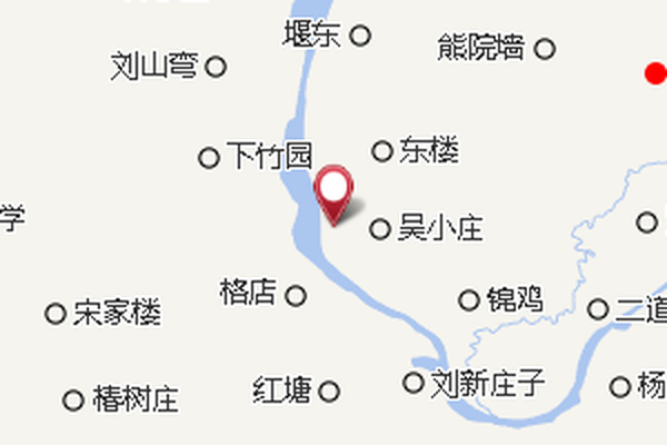 王家東樓 王家東樓