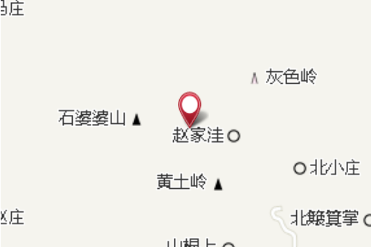 北固寺 北固寺