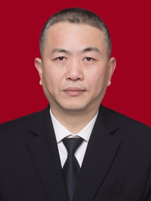 冉浩(重慶市奉節縣市場監督管理局黨組成員) 冉浩(重慶市奉節縣市場監督管理局黨組成員)