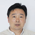 許斌(安徽省樅陽縣樅陽鎮黨委委員) 許斌(安徽省樅陽縣樅陽鎮黨委委員)