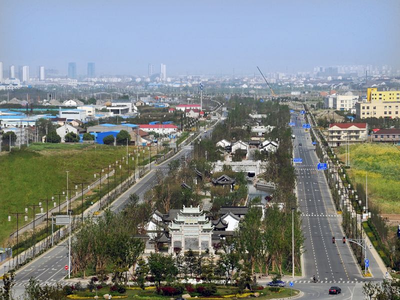 吳都路 吳都路