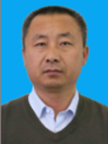 董波(內蒙古自治區興安盟烏蘭浩特市住房和城鄉建設局黨組成員、副局長) 董波(內蒙古自治區興安盟烏蘭浩特市住房和城鄉建設局黨組成員、副局長)