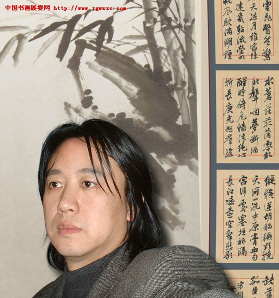 葉武(中學高級教師,南昌市政協委員) 葉武(中學高級教師,南昌市政協委員)