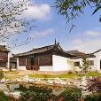 國棋聖院 國棋聖院