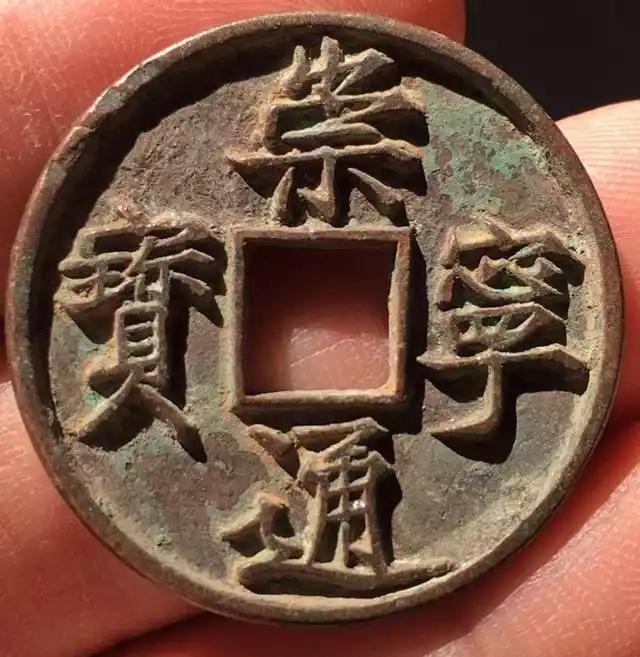 雕模