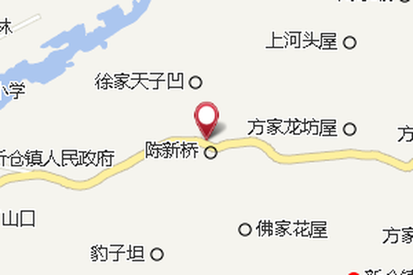 社壇嶺