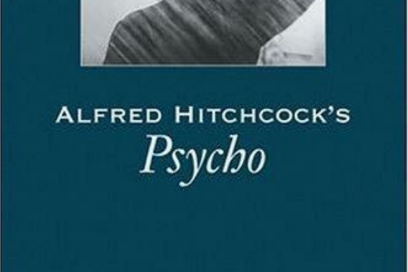 Alfred Hitchcock\x27s Psycho Alfred Hitchcock\x27s Psycho